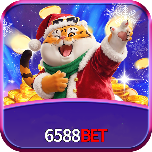 6588bet